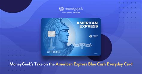 is blue smart card legit reddit|American Express Blue Cash Everyday Card Review 2024 .